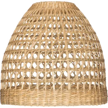 Stínidlo Stínidlo Ledigo 28 cm E27 béžové