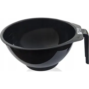 Miseczka na barvu Sibel černá