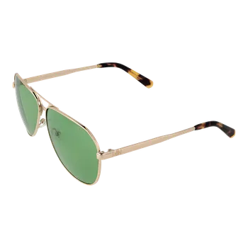 Sluneční brýle Guess sluneční brýle GU00069 32N 61 - Pánské