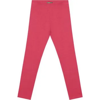 United Colors Of Benetton Souprava legín 3MT1CF06P Barevná Slim Fit 150