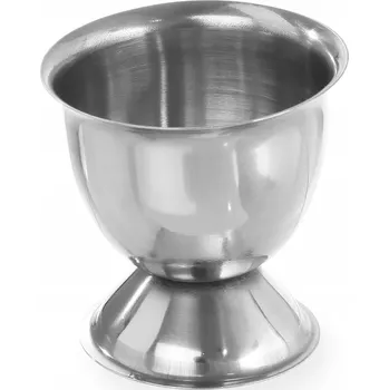 Sklenice SKLENIČKY SKLENICE 6 KS HENDI