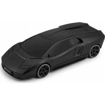 Bluetooth reproduktor Reproduktor Kisonli B6, Bluetooth, USB, SD, FM – černá Reproduktor Kisonli B6 s Bluetooth, USB, SD a FM rádiem přináší silný zvuk v kompaktním provedení. Ideální pro poslech hudby doma, venku i na ce