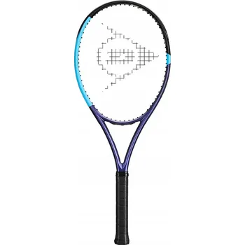 Tenisová raketa Tenisová raketa DUNLOP 26 FX 500 L4 (4 1/2)