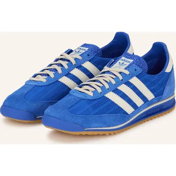 Dámské tenisky Adidas Originals Dámské Sneakersy sl72 Og, bílá / režná, 35,5