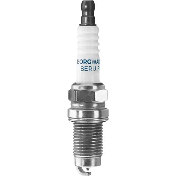 Zapalovací a žhavicí svíčka Zapalovací svíčka BorgWarner (BERU) Z349