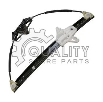 Stahovačka okna Zvedací zařízení oken A.I.C. 55590