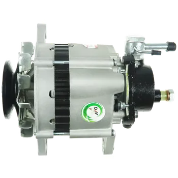 Alternátor Alternátor ISUZU Midi I a SUZU Gemini | 1.5–2.2 D/TD