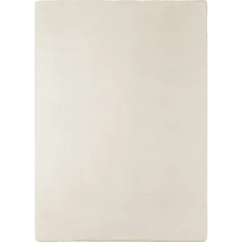 Hans Home Kusový koberec Joy 1400 cream - 140x200