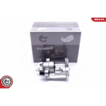 Brzdový třmen Brzdový třmen ESEN SKV 55SKV004