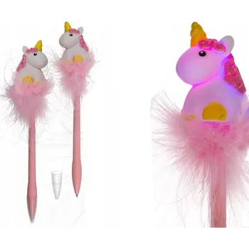 Propiska modrá ootb