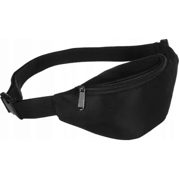 Ledvinka Ledvinka Cedar WB24-600D-9082 černá