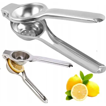 Lis na citrusy Lis na citrusy PrzydaSie