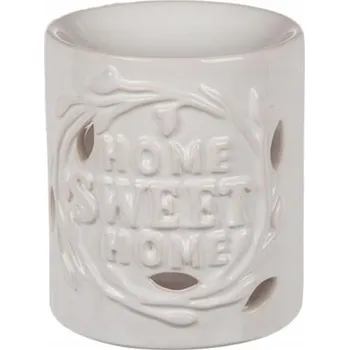 Aroma lampa Aromalampa Home Sweet Home