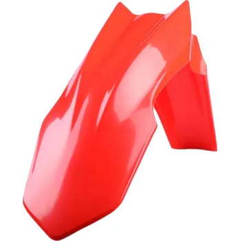 Přední blatník 739 HONDA CRF 250 450