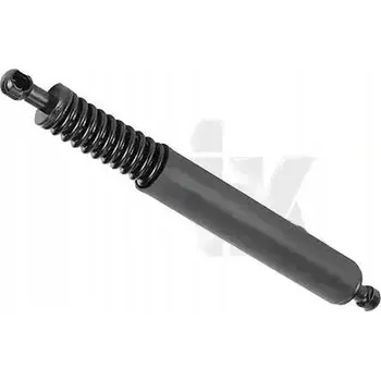 Dveře karosérie Plynová vzpěra, víko zavazadlového prostoru Vika 88271798001