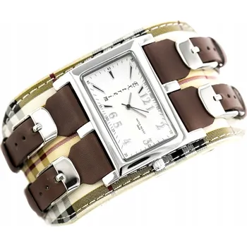 Hodinky DÁMSKÉ HODINKY EXTREIM EXT-Y013A-5A (zx673e)