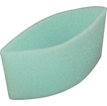 Předfiltr INTEK pro 697029