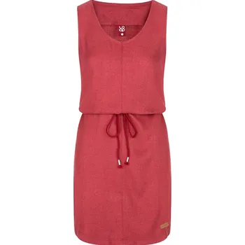 Dámské šaty Dámské šaty Loap Necla L