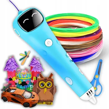 Zabezpečení domácnosti PROPISKA PRO 2.0