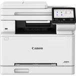 Canon I-SENSYS MF664Cdw