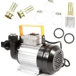 Čerpadlo pro naftu 230V 550W M79924