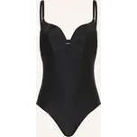 Marie Jo Dámské Plavky Cassie, černá, 75D