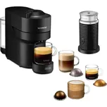 De'Longhi Nespresso Vertuo Pop ENV90.BAE černý