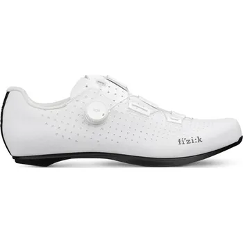 Pánské cyklistické tretry Silniční tretry Fizik Tempo Decos Carbon 45