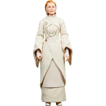 Figurka Star Wars Andor Black Series - Senator Mon Mothma - akční figurka