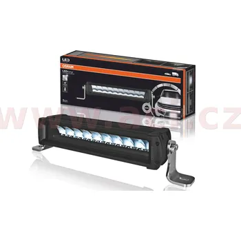 Přední světlomet OSRAM Multifunkční přídavný světlomet – Lightbar FX250-SP