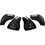 Patky Nordrive Evos ST N20001