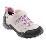 SANTÉ Dětské polobotky IC/781868 JUTA v.35