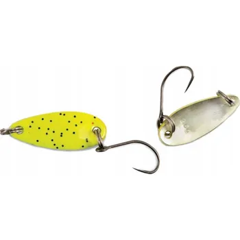 Umělá nástraha PLANDAVKA MISTRALL KIRO TROUT AREA 2,5 cm / 2 g