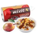 MIXIT S.R.O. Mixit Fitnes Kaše Adama Ondry 400g