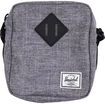 Malá příruční taška Herschel Heritage Crossbody 11137-00919 Velikost: One size