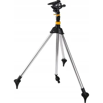 Zavlažovač Pulzační zavlažovač Rosa 45163