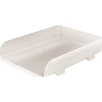 Police na dokumenty A4 ŠUPLÍK pro připojení ARDA