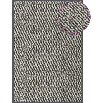 Rohožka Kobercová krytina 0,6 m šířka, 5,5 mm výška vlasu