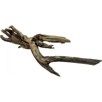 Dekorace do akvária Light Wood L (ID Z03531)