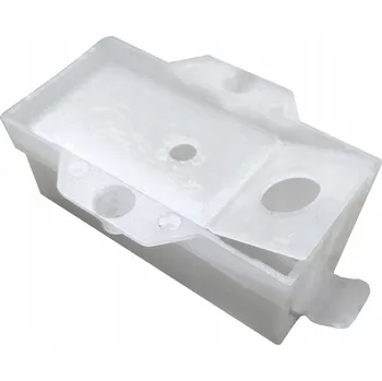 Montážní Rámeček Orno OR-OS-1530RP