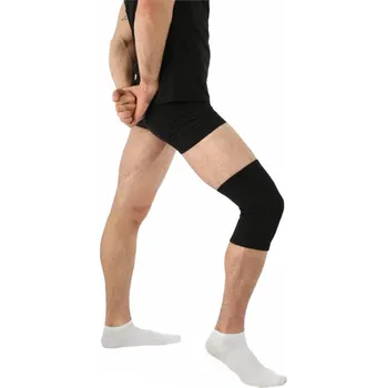 ANTAR at53013 (M) bandáž kolenní nylon