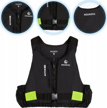 Vesta Aquastic Active 50N vel. L, do 70 kg