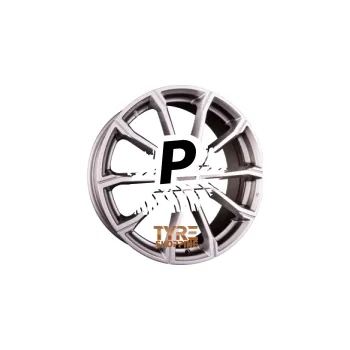 Disk MAK DAVINCI Light Titan 7.00 x 16 ET 44.00 5x108