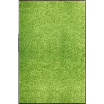 Rohožka PVC rohožka hotová 120 x 180 cm