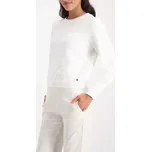 Monari Glamour Nights 74911 bílý