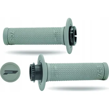 grip GRIPY / MADLA ŘIDÍTEK PRO GRIP 708 ŠEDÁ