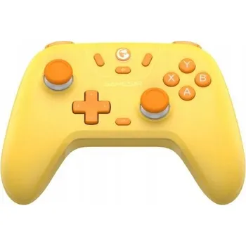 Gamepad Bezdrátový ovladač GameSir HRG71094 Nova Lite
