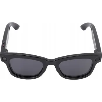 Chytré brýle Chytré překladatelské brýle s AI Klagi multifunkční 8MP kamera BZ