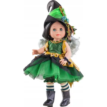 Panenka Panenka Paola Reina Soy Tu 42 cm