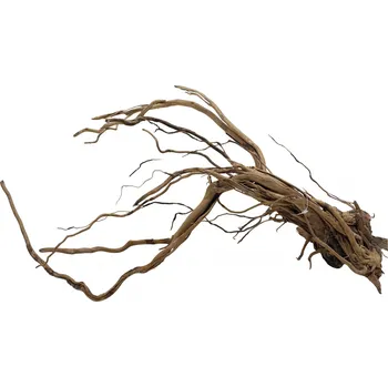Dekorace do akvária Dragon wood 60-90cm (ID 3526)